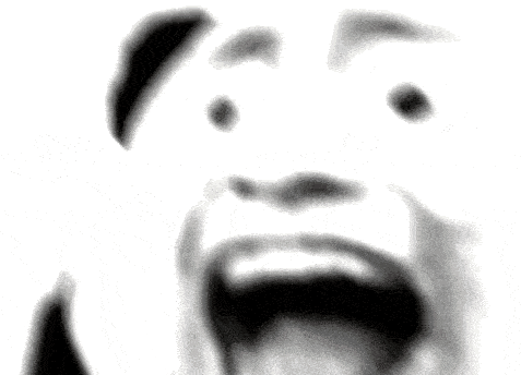 surprise Pamp Da Coin