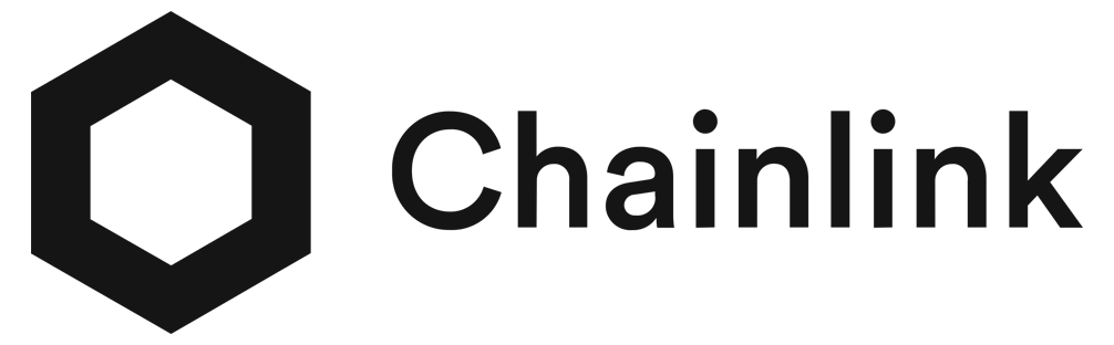 Chainlink logo