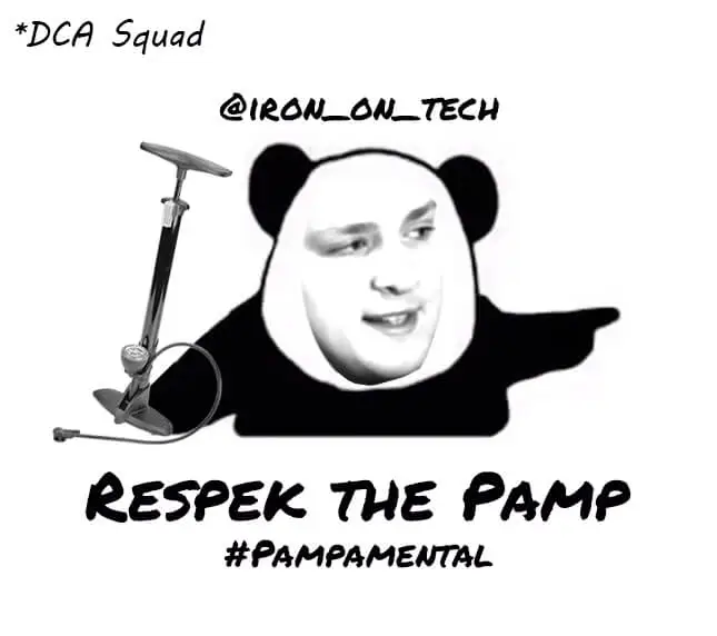 respect-the-pamp