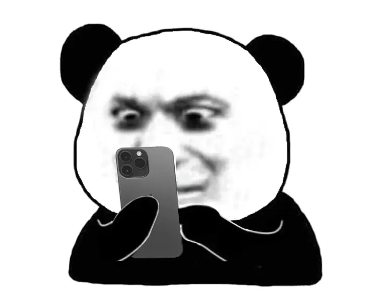 burn-pamp-da-coin-fast